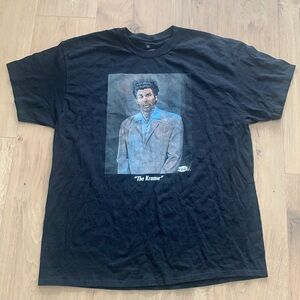Seinfeld t shirt